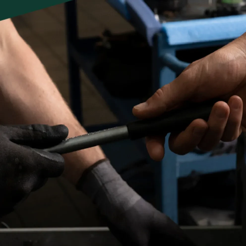 4 jaar reparatiegarantie Škoda